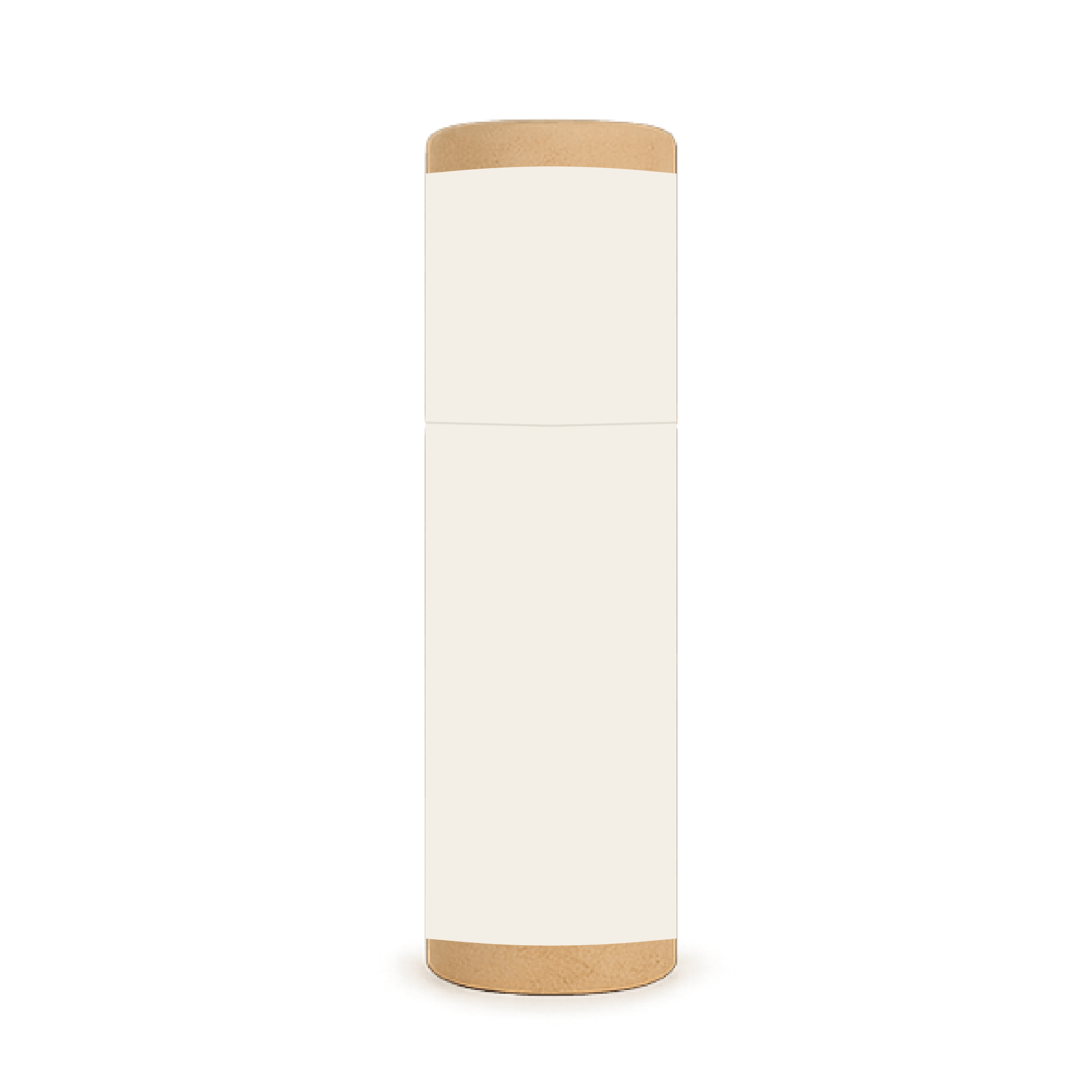 Kraft Tube