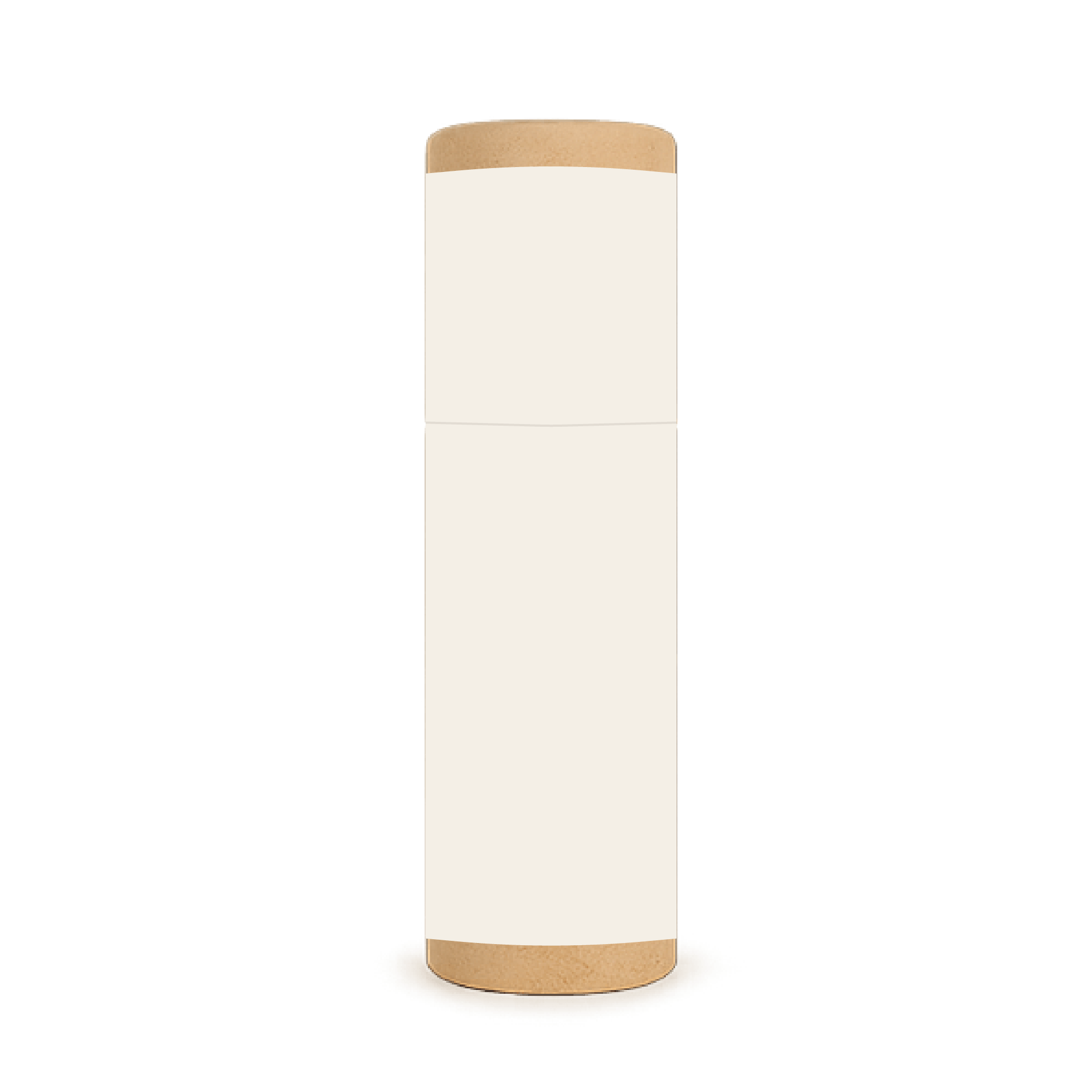 Kraft Tube