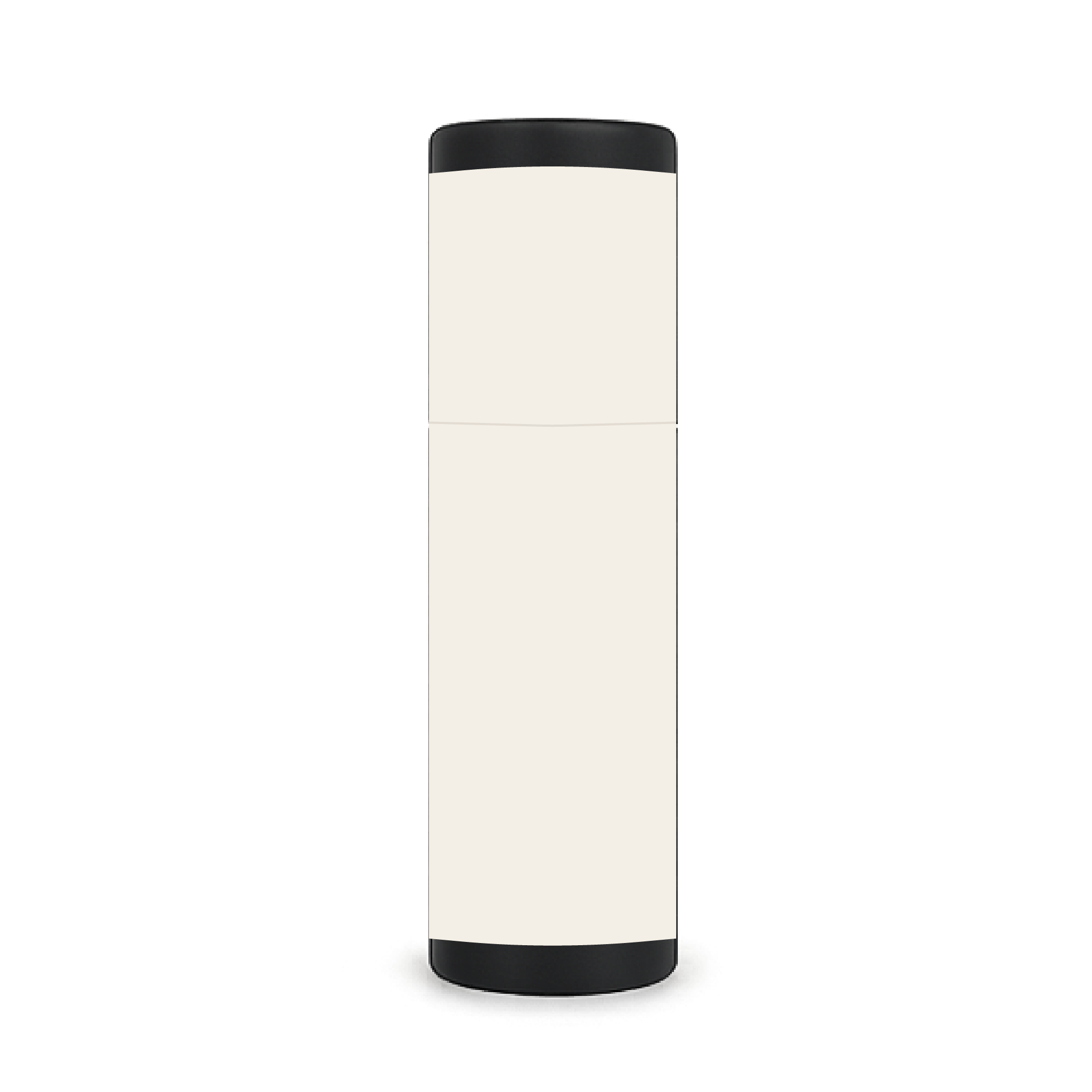 Black Tube